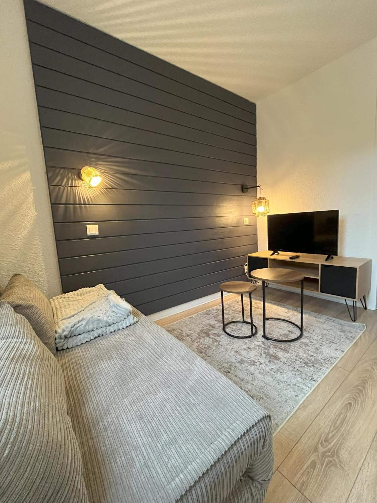 Souleih D Ossau 203 Bielle